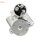 DENSO DSN3021 Starter