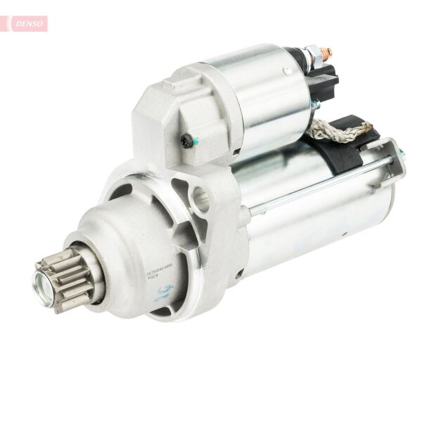 DENSO DSN3027 Starter