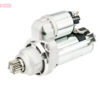DENSO DSN3027 Starter