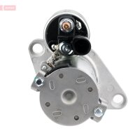 DENSO DSN3027 Starter