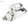 DENSO DSN3027 Starter