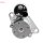 DENSO DSN3027 Starter