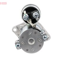 DENSO DSN3022 Starter
