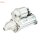 DENSO DSN3022 Starter