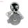 DENSO DSN3022 Starter