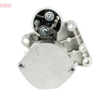DENSO DSN3038 Starter