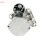 DENSO DSN3038 Starter