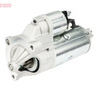 DENSO DSN3040 Starter