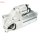 DENSO DSN3040 Starter