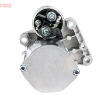 DENSO DSN3046 Starter