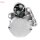 DENSO DSN3046 Starter