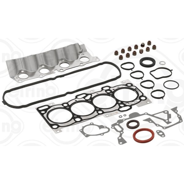 ELRING 119.000 Dichtungsvollsatz, Motor