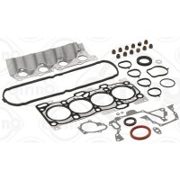 ELRING 119.000 Dichtungsvollsatz, Motor
