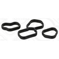 ELRING 091.760 Dichtungssatz, Ölkühler