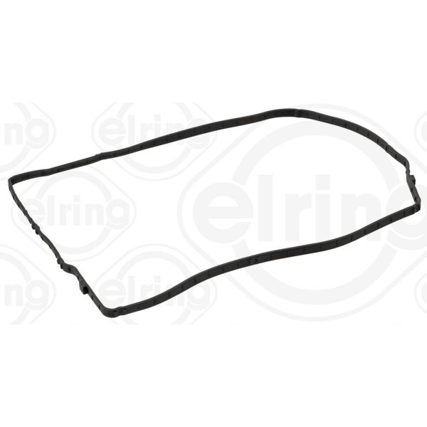ELRING 204.750 Dichtung, Ölwanne (Automatikgetriebe)