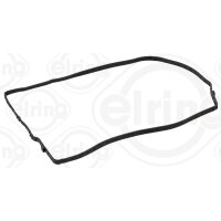 ELRING 204.750 Dichtung, Ölwanne (Automatikgetriebe)