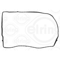 ELRING 204.750 Dichtung, Ölwanne (Automatikgetriebe)