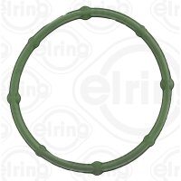 ELRING 086.470 Dichtung, Leitung AGR-Ventil
