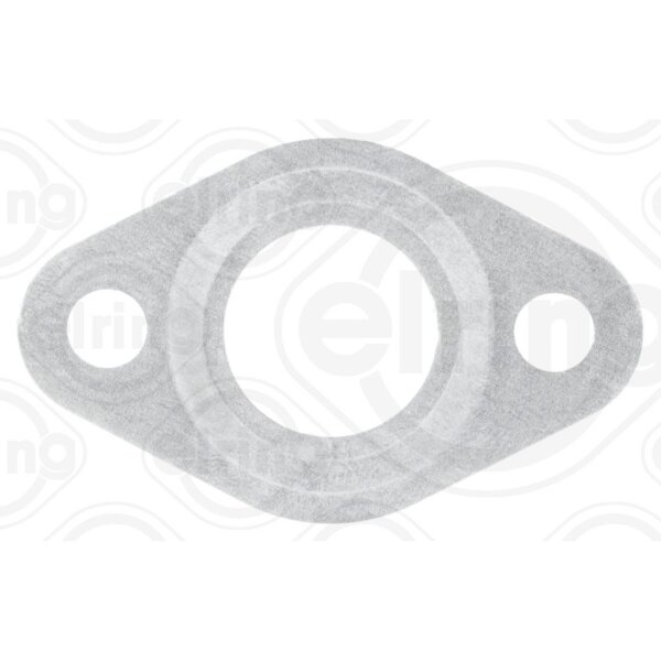 ELRING 286.860 Dichtung, Leitung AGR-Ventil