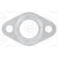 ELRING 286.860 Dichtung, Leitung AGR-Ventil