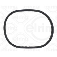 ELRING 180.470 Dichtung, Ansaugkrümmer