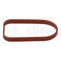 ELRING 380.771 Dichtung, Ansaugkrümmer