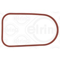 ELRING 380.771 Dichtung, Ansaugkrümmer