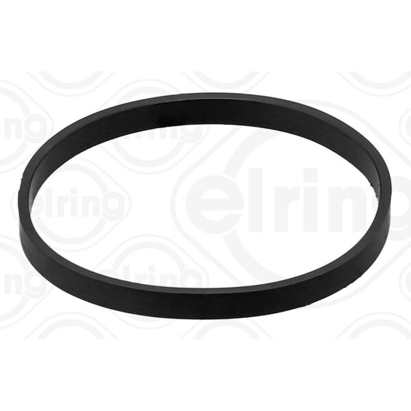 ELRING 091.940 Dichtung, Ansaugkrümmergehäuse