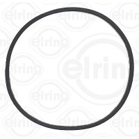 ELRING 091.940 Dichtung, Ansaugkrümmergehäuse