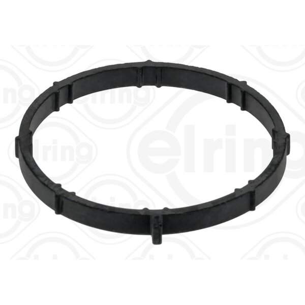 ELRING 130.180 Dichtung, Ansaugkrümmergehäuse