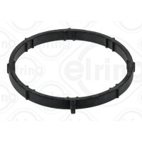ELRING 130.180 Dichtung, Ansaugkrümmergehäuse
