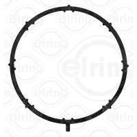 ELRING 130.180 Dichtung, Ansaugkrümmergehäuse