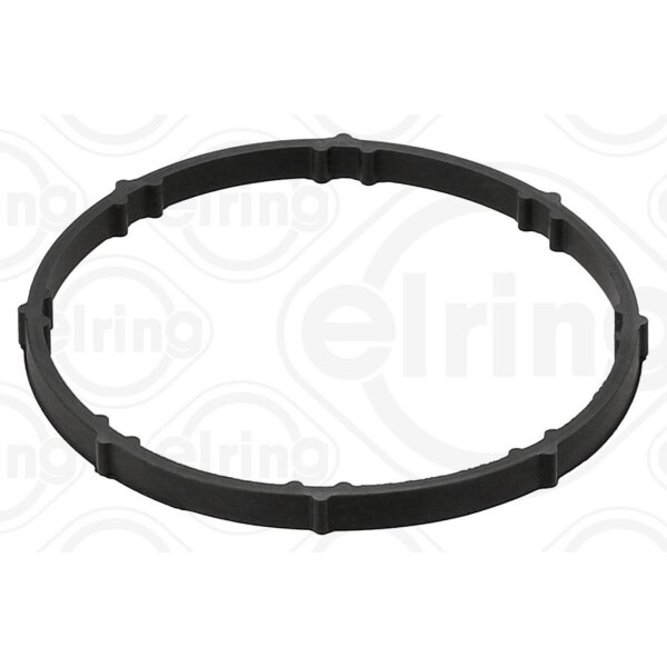 ELRING 202.680 Dichtung, Ansaugkrümmergehäuse