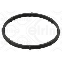 ELRING 202.680 Dichtung, Ansaugkrümmergehäuse