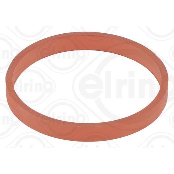 ELRING 752.910 Dichtung, Ansaugkrümmergehäuse