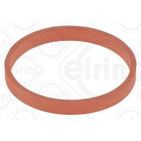 ELRING 752.910 Dichtung, Ansaugkrümmergehäuse