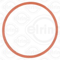 ELRING 752.910 Dichtung, Ansaugkrümmergehäuse