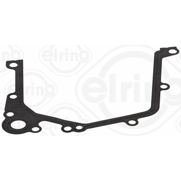 ELRING 489.020 Dichtung, Ölpumpe