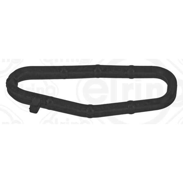 ELRING 659.060 Dichtung, Ölpumpe
