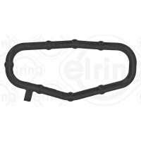 ELRING 659.060 Dichtung, Ölpumpe