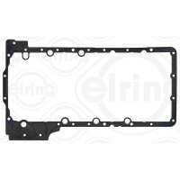 ELRING 631.590 Dichtung, Ölwanne