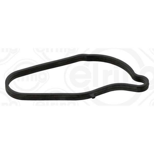 ELRING 174.350 Dichtung, Thermostatgehäuse