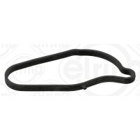 ELRING 174.350 Dichtung, Thermostatgehäuse