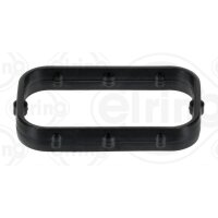 ELRING 648.800 Dichtung, Thermostatgehäuse