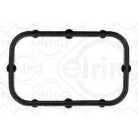ELRING 648.800 Dichtung, Thermostatgehäuse