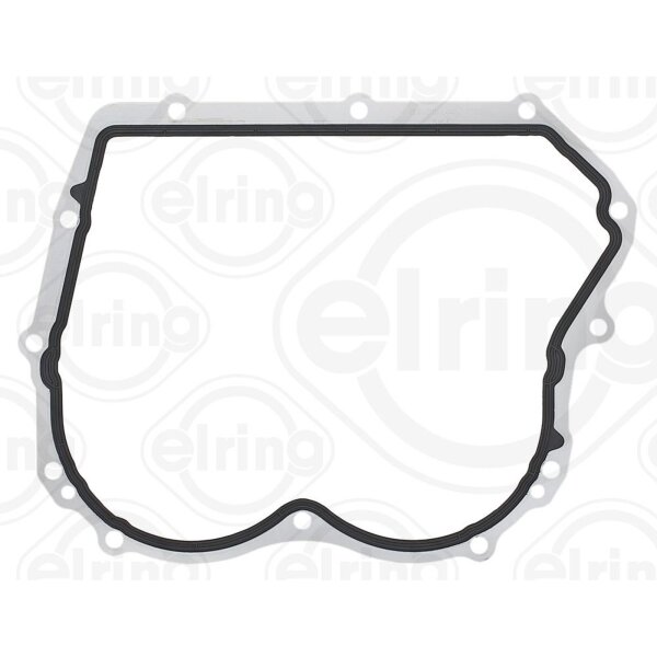 ELRING 205.230 Dichtung, Steuergehäusedeckel