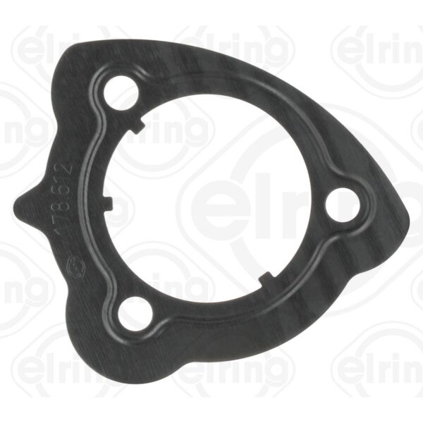 ELRING 178.612 Dichtung, Unterdruckpumpe