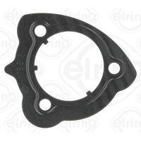 ELRING 178.612 Dichtung, Unterdruckpumpe