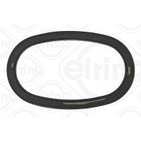 ELRING 124.030 Dichtung, Deckel (Mechatronik)