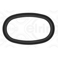 ELRING 124.030 Dichtung, Deckel (Mechatronik)